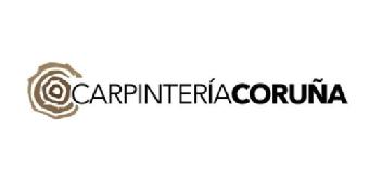 CARPINTERIA CORUÑA
