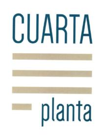 CUARTA PLANTA