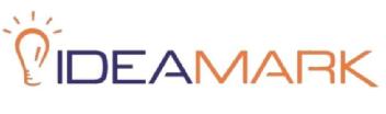 IDEAMARK