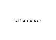 CAFE ALCATRAZ