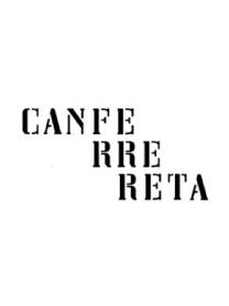 CAN FERRERETA