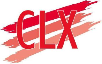 CLX