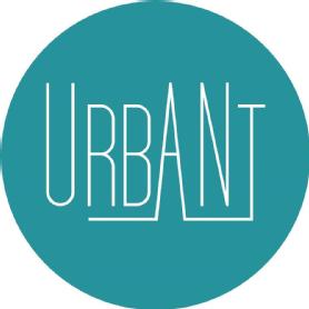 URBANT