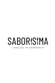 SABORISIMA TODO POR LA HOSTELERIA