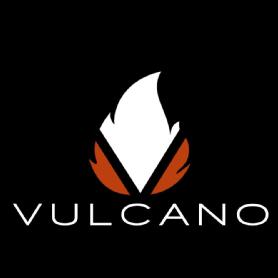 VULCANO