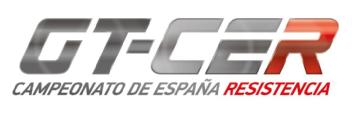GT-CER CAMPEONATO DE ESPAÑA RESISTENCIA