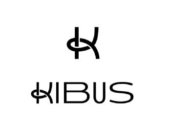 K KIBUS