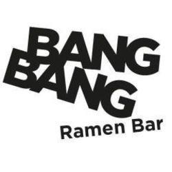 BANG BANG RAMEN BAR