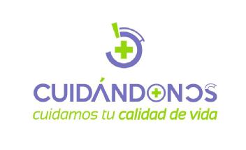 CUIDANDONOS CUIDAMOS TU CALIDAD DE VIDA