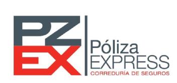 PZ EX POLIZA EXPRESS
