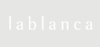 LABLANCA