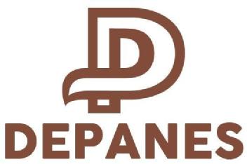 DEPANES