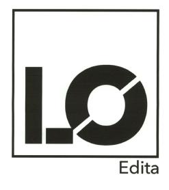 LO EDITA