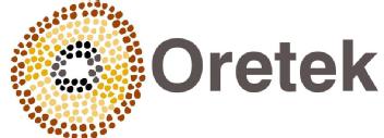 ORETEK