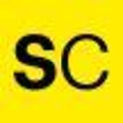 SC