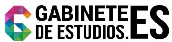 G GABINETE DE ESTUDIOS.ES
