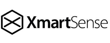 XMARTSENSE