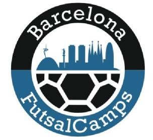 BARCELONA FUTSAL CAMPS