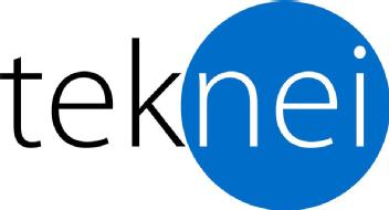TEKNEI