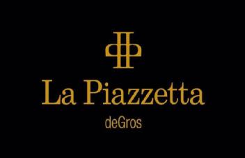 LA PIAZZETTA DE GROS