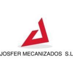 JOSFER MECANIZADOS S.L