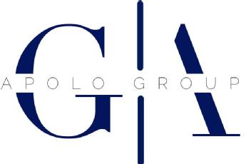 GA APOLOGROUP