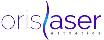ORISLASER