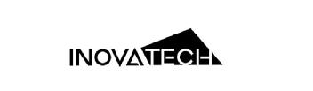 INOVATECH