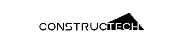 CONSTRUTECH