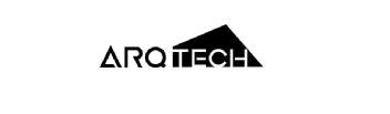 ARQTECH