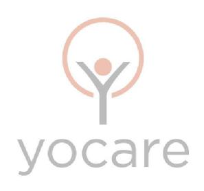 YOCARE