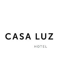 CASA LUZ HOTEL