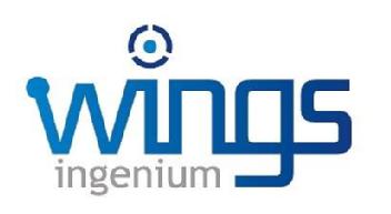 WINGS INGENIUM