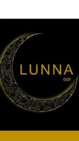 LUNNA GGF