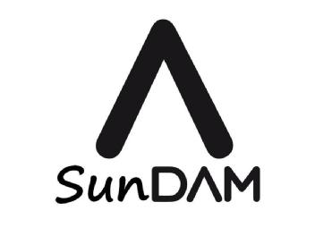 SUNDAM