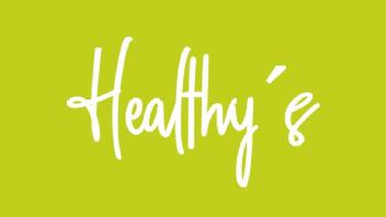 HEALTHY'S