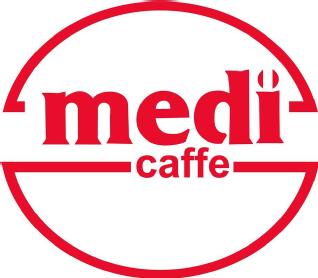 MEDI CAFFE