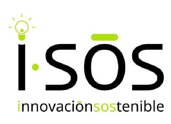 ISOS INNOVACION SOSTENIBLE