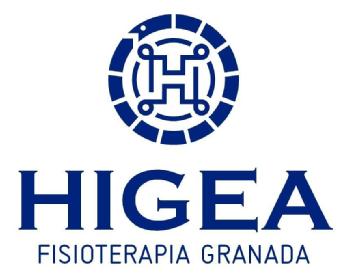 HIGEA FISIOTERAPIA GRANADA