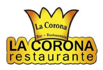 LA CORONA RESTAURANTE