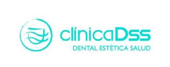 CLINICA DSS DENTAL ESTETICA SALUD