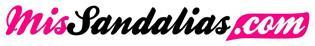 MISSANDALIAS.COM