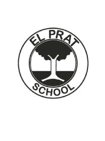 EL PRAT SCHOOL
