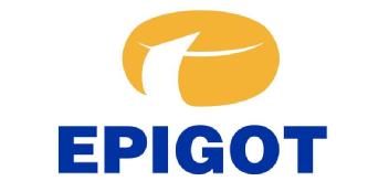 EPIGOT