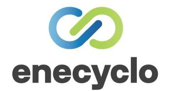 ENECYCLO