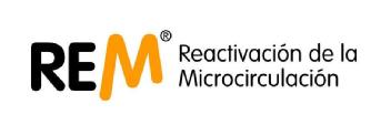 REM REACTIVACION DE LA MICROCIRCULACION