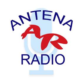 ANTENA AR RADIO