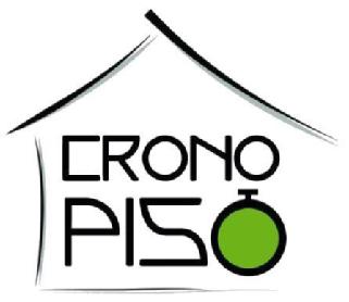 CRONOPISO