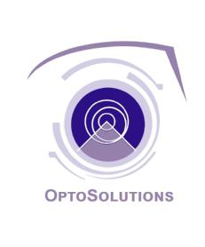 OPTOSOLUTIONS