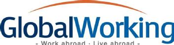 GLOBAL WORKING - WORK ABROAD - LIVE ABROAD